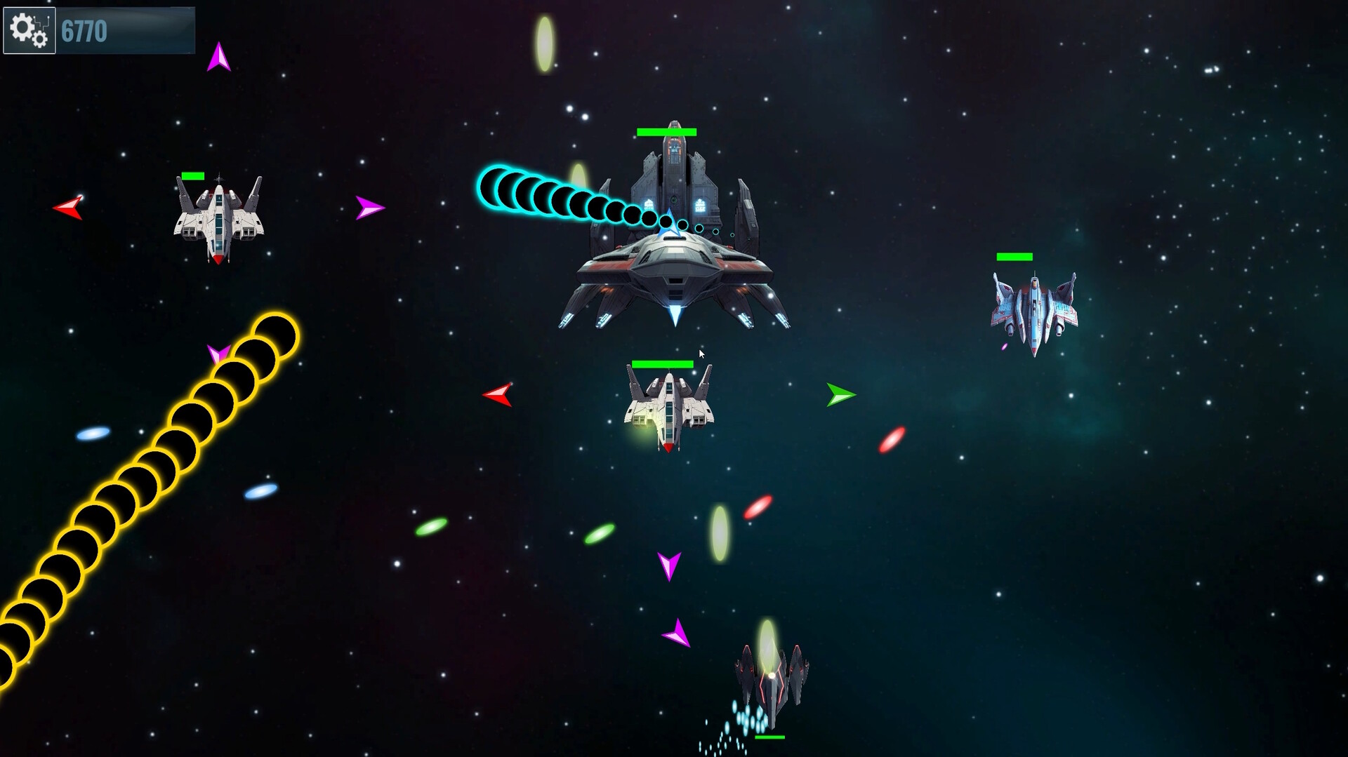 Timeloop_Titans 2